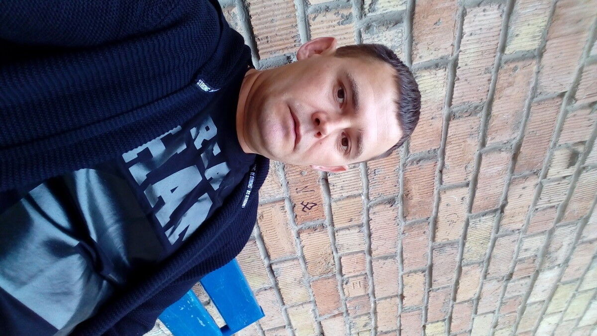 ���������� ���������, ���� ������� �����, 44 ����, ������������ ��� ������, ����� � ���������, c�������� ���������