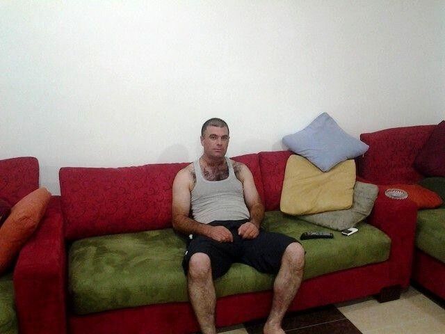 ���� 13816499 ������� Gar, 42 ����, ���� ���������� � �������