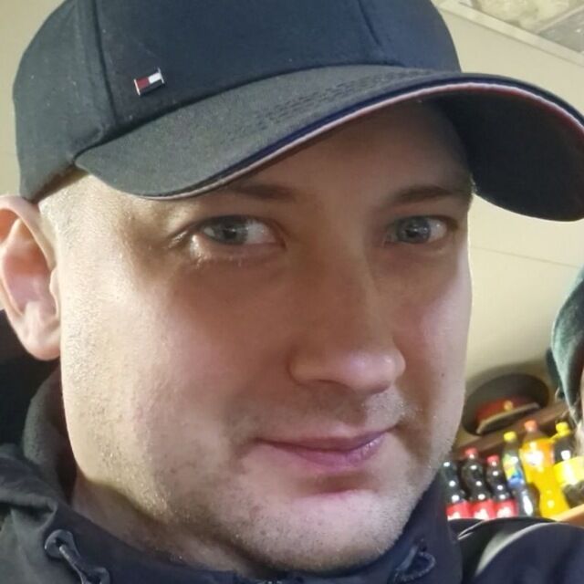 ���� 44961269 ������� �������, 38 ���, ���� ���������� � �������������