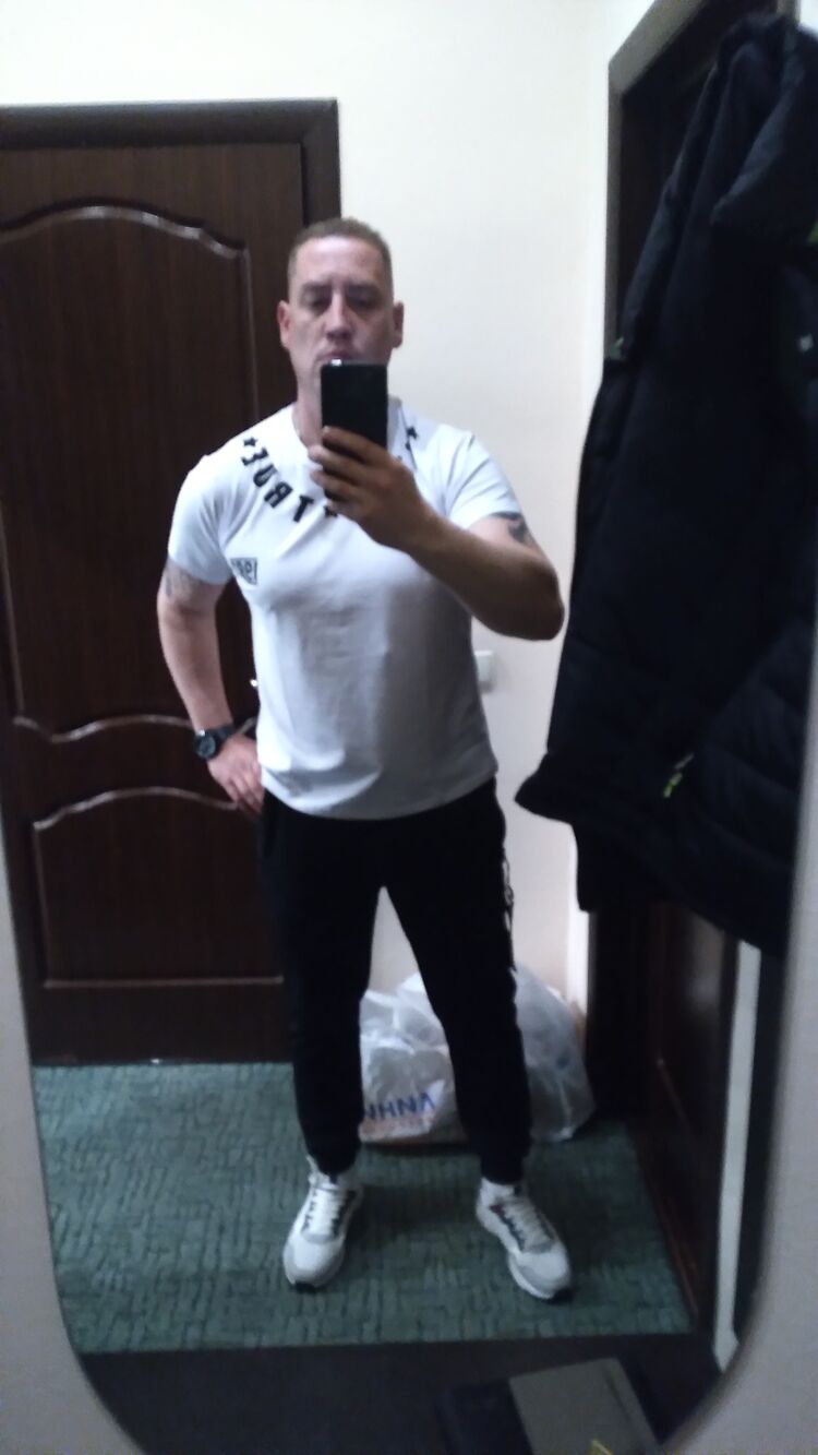 ���� 25958079 ������� ���������, 41 ���, ���� ���������� � ������