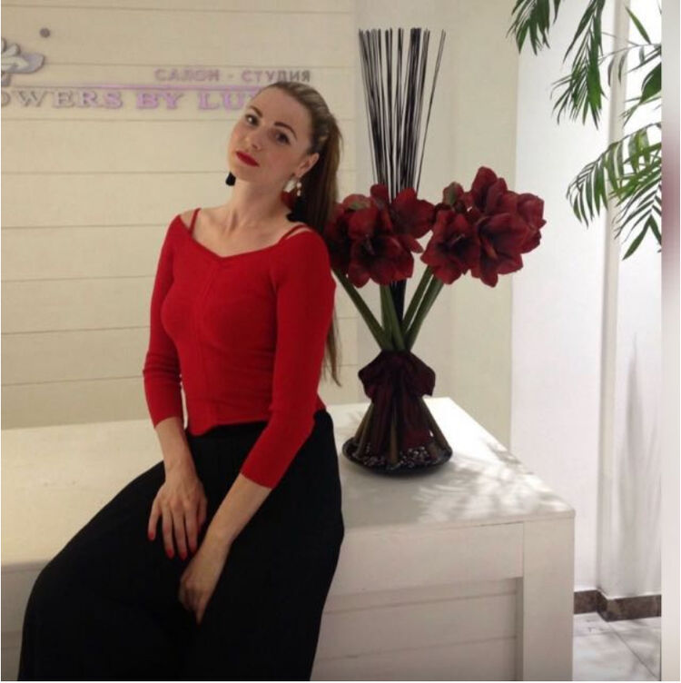 ���� 55820809 ������� �����, 43 ����, ���� ���������� � ����