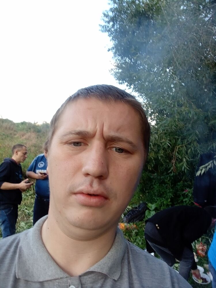 ���� 24073379 ������� �����, 33 ����, ���� ���������� � �����-����������