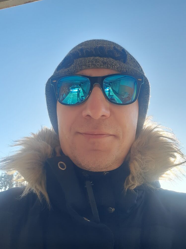 ���� 55234819 ������� ������, 42 ����, ���� ���������� � �������������