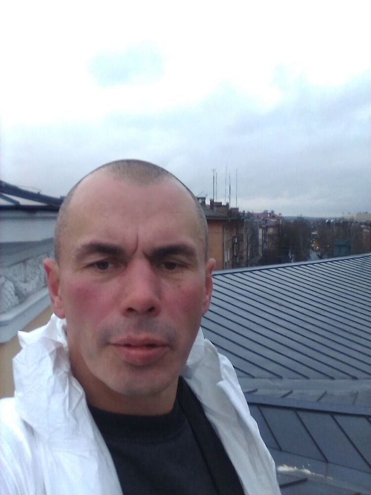 ���������� ������������, ���� ������� ���������, 43 ����, ������������ ��� ������