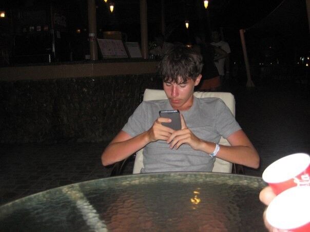 ���� 11179619 ������� �������, 27 ���, ���� ���������� � ��������