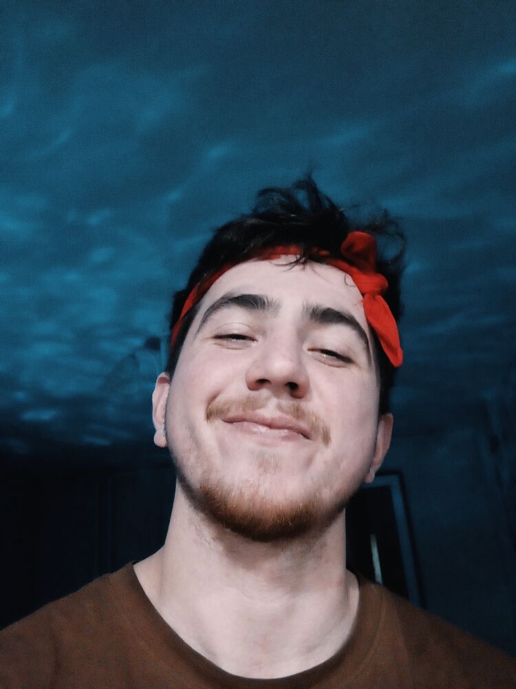 ���� 40584799 ������� ������, 26 ���, ���� ���������� � �����-����������