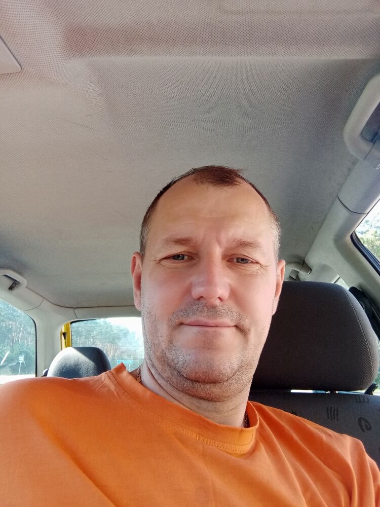  48372439  , 52 ,    
