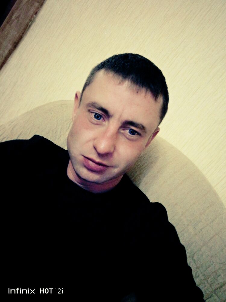  41149589  , 31 ,    