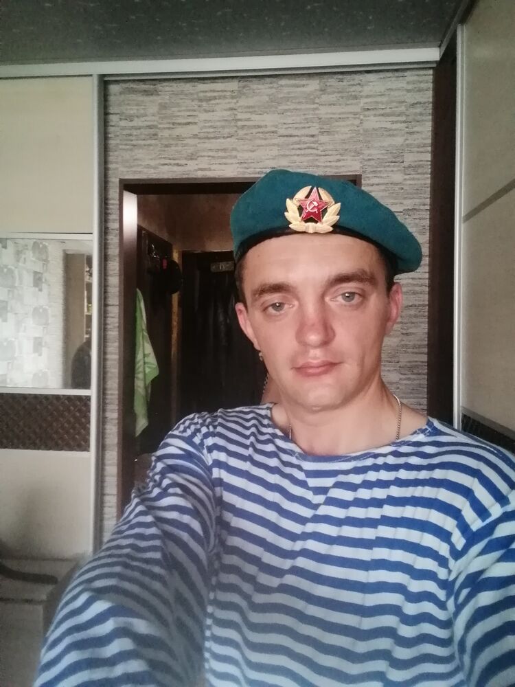  44726259  , 31 ,    