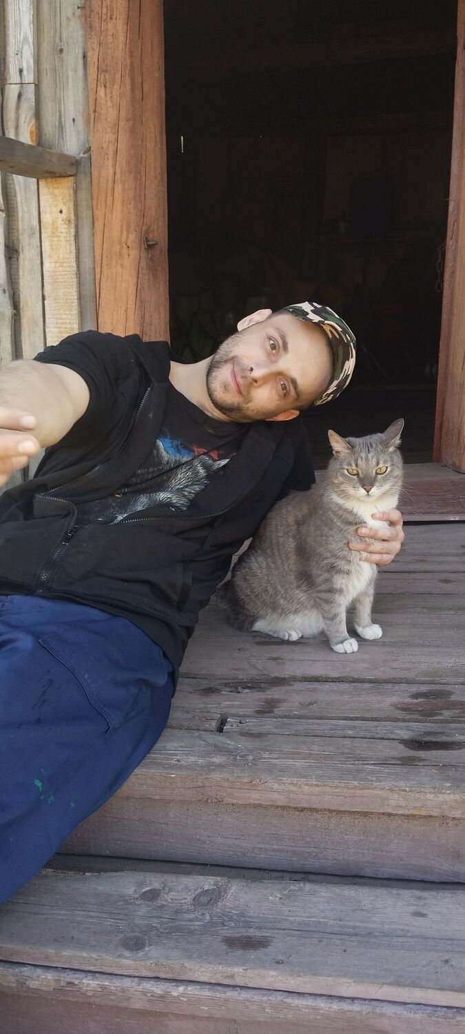  ,   , 31 ,   c 