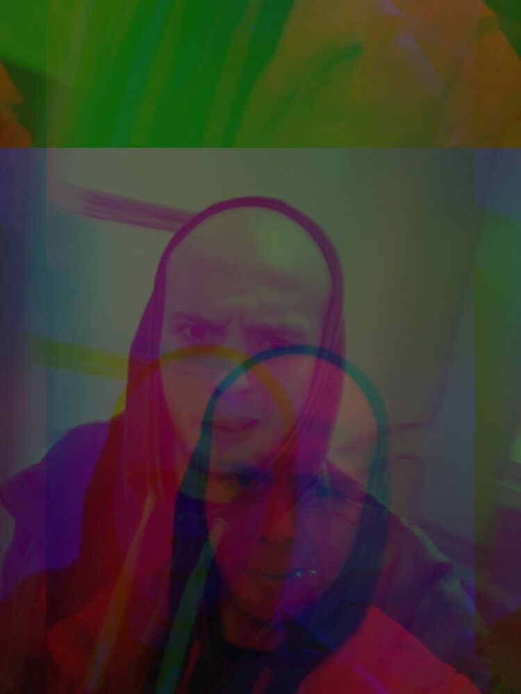 22649279  , 30 ,    