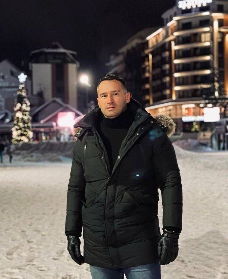 ���������� ������, ���� ������� ������, 41 ���, ������������ ��� ����� � ���������, c�������� ���������