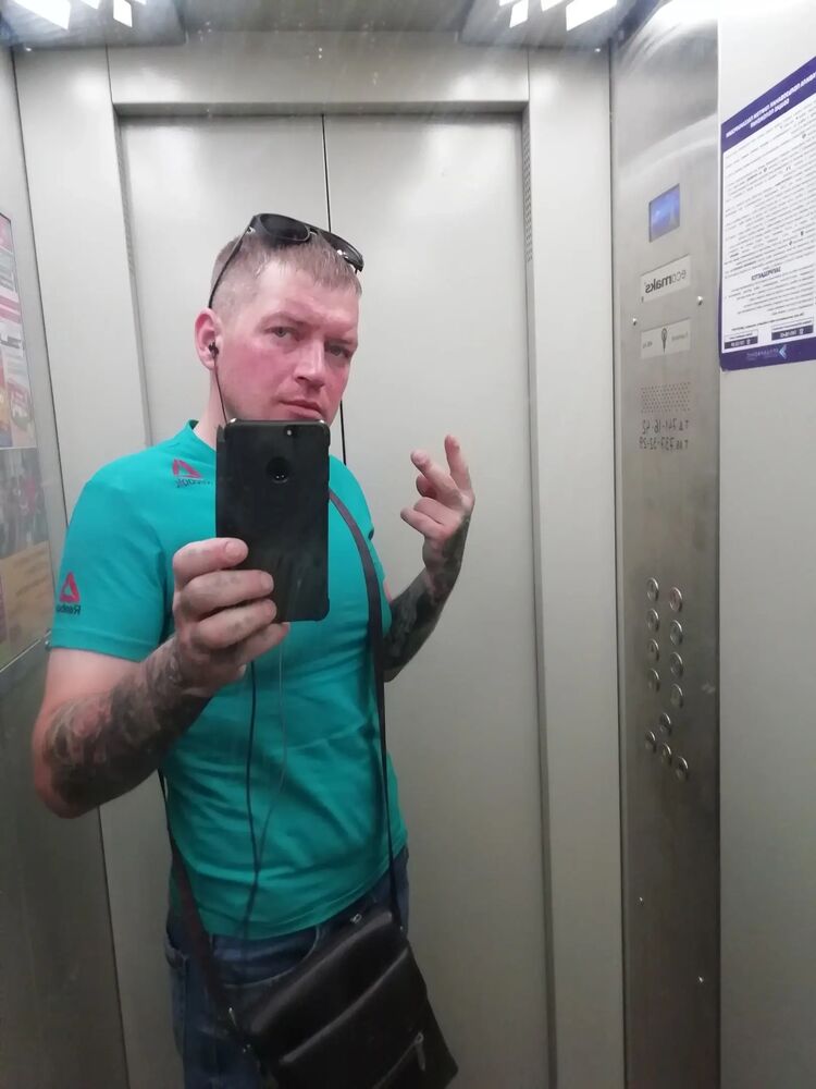  ,   Kirill, 34 ,   ,   