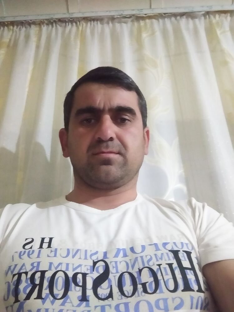 ���� 26111969 ������� Sodik, 42 ����, ���� ���������� � ������