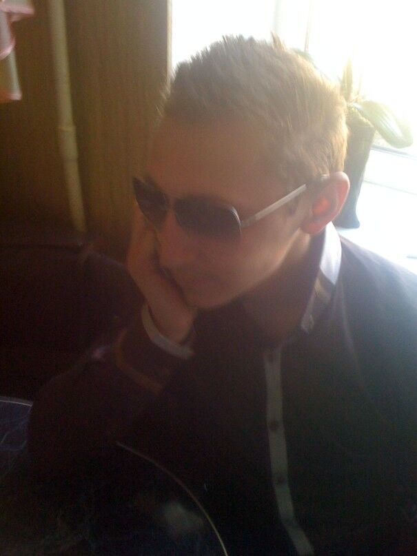 ���������� �����, ���� ������� XXB1ackmaNXx, 33 ����, ������������ ��� ����� � ���������, c�������� ���������