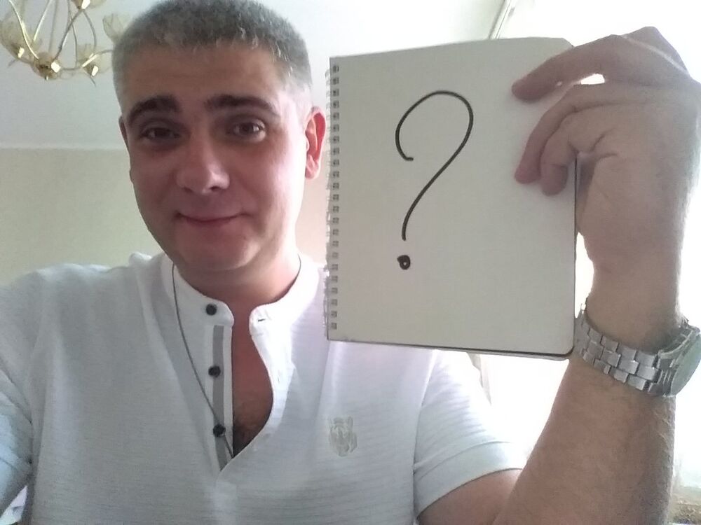  ,   , 41 ,   ,   , c 