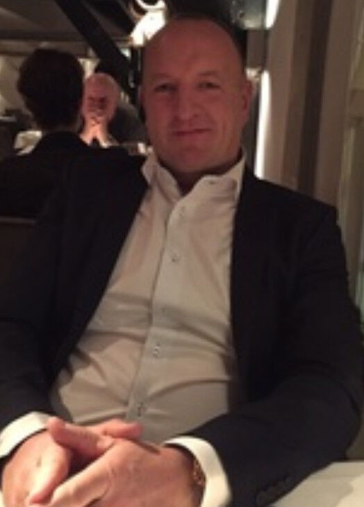 ���� 11400759 ������� �����, 56 ���, ���� ���������� � �����