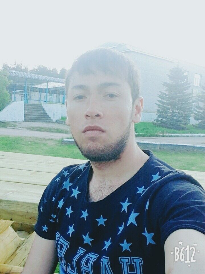 ���������� ������, ���� ������� �����, 32 ����, ������������ ��� ������, ����� � ���������, c�������� ���������