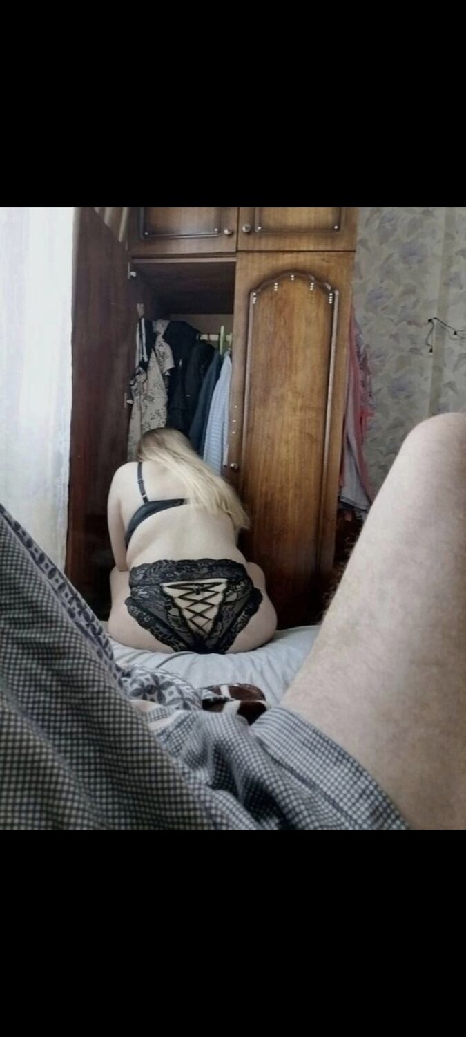 ���� 50208699 ����� �����, 24 ����, ���� ���������� � �����