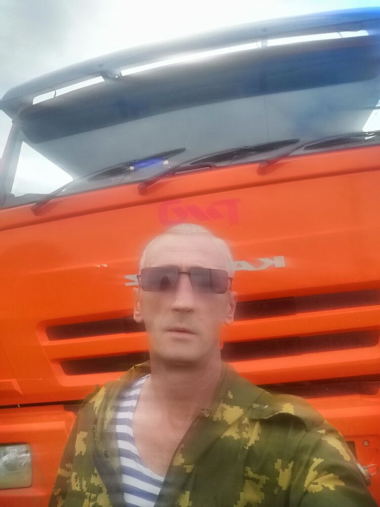 23504349  , 49 ,    