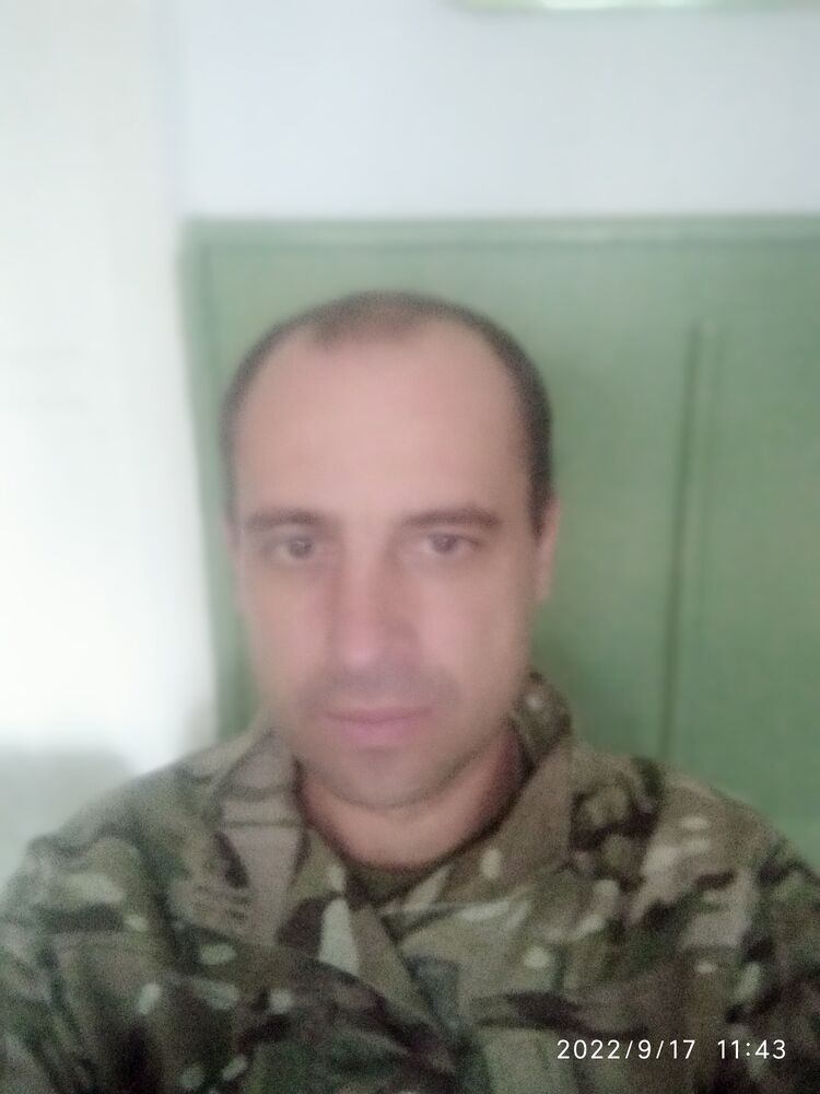 29518619  , 42 ,    