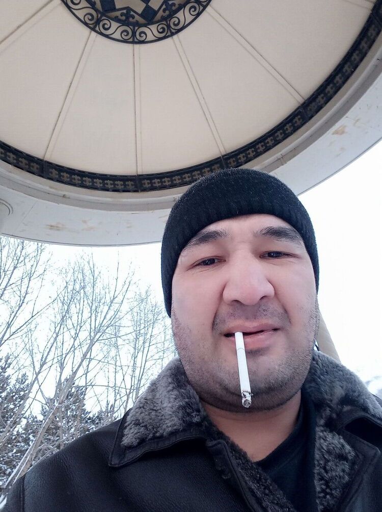 ���� 31728489 ������� Oskar, 40 ���, ���� ���������� � ������