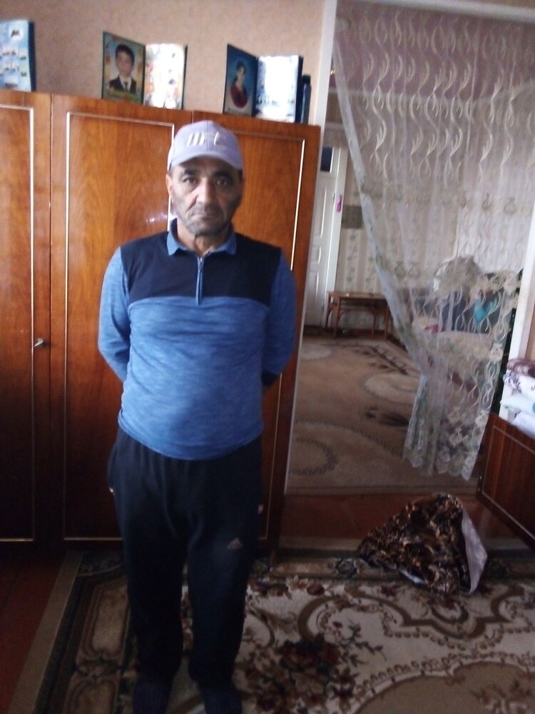  ,   , 57 ,   ,   , c 