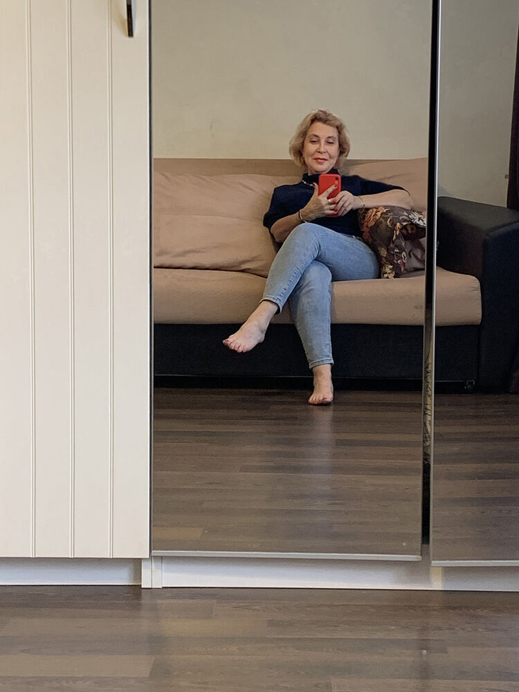 ���������� ������, ���� ������� ����, 57 ���, ������������ ��� c�������� ���������