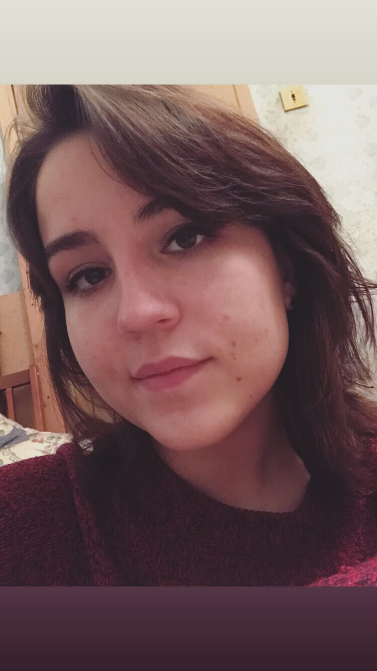 ���� 38185759 ������� ����, 25 ���, ���� ���������� � ������