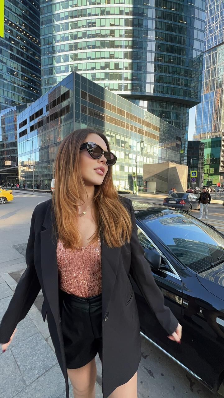 ���������� ������, ���� ������� �����, 23 ����, ������������ ��� ������, ����� � ���������