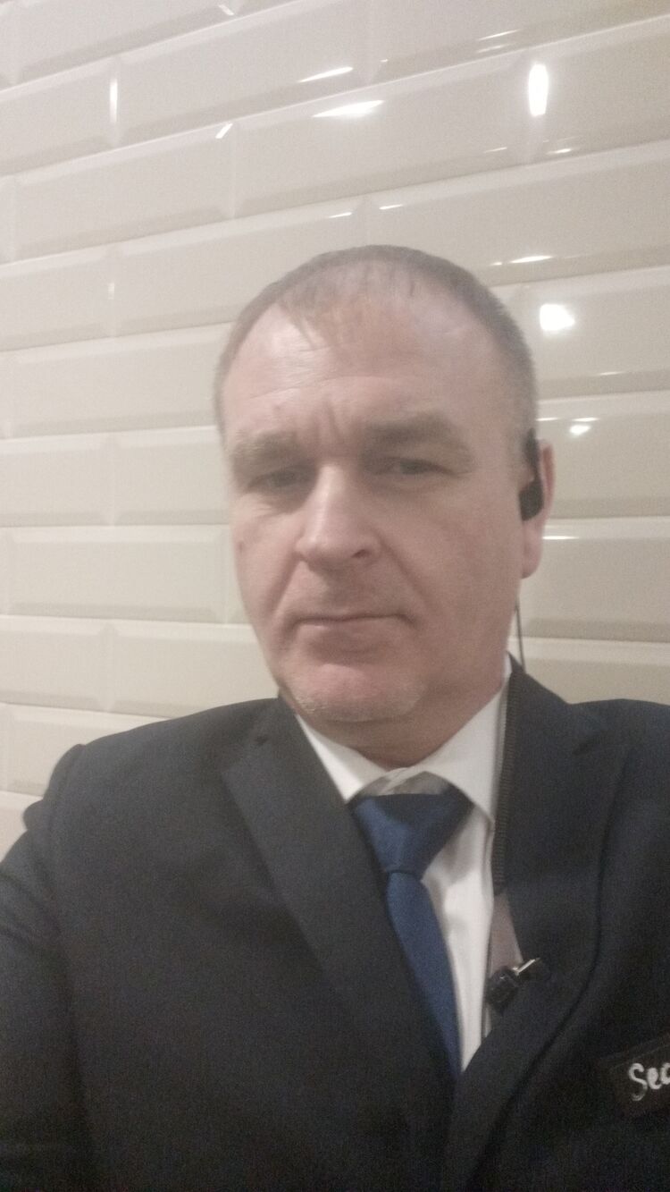  ,   , 47 ,     , c 