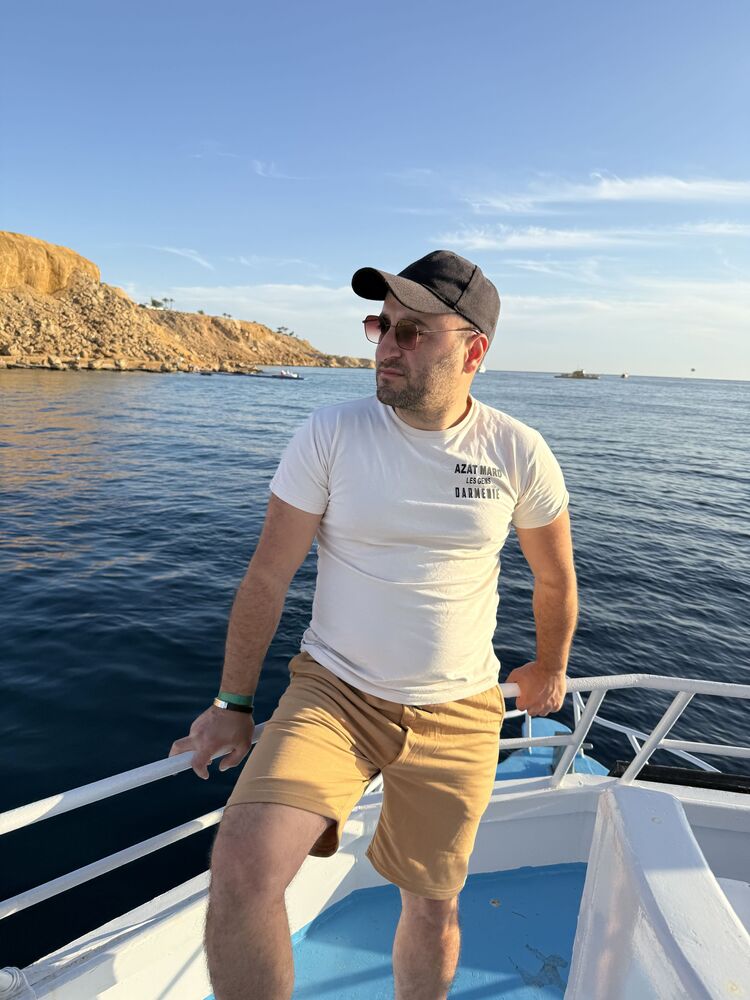 ���� 55442119 ������� �����, 33 ����, ���� ���������� � �������