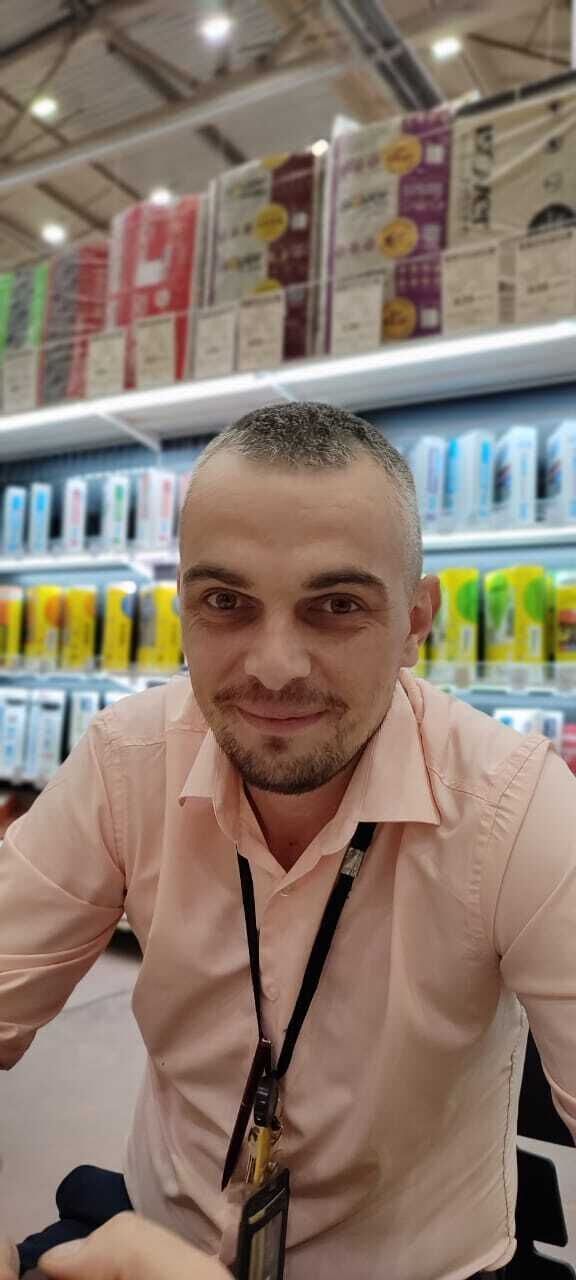   ,   Misha, 36 ,   ,   , c 