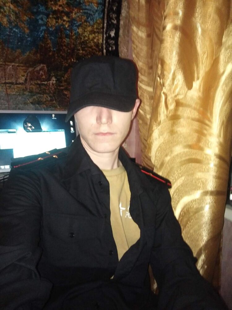  --,   , 28 ,   ,   , c , 