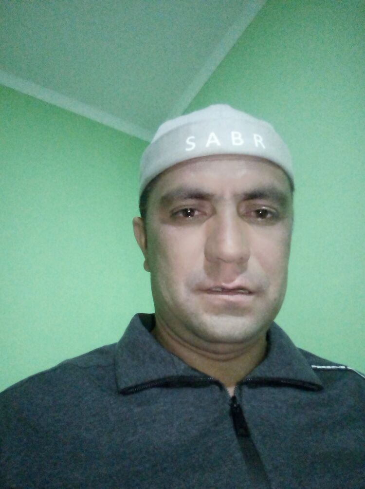  ,   , 43 ,   ,   