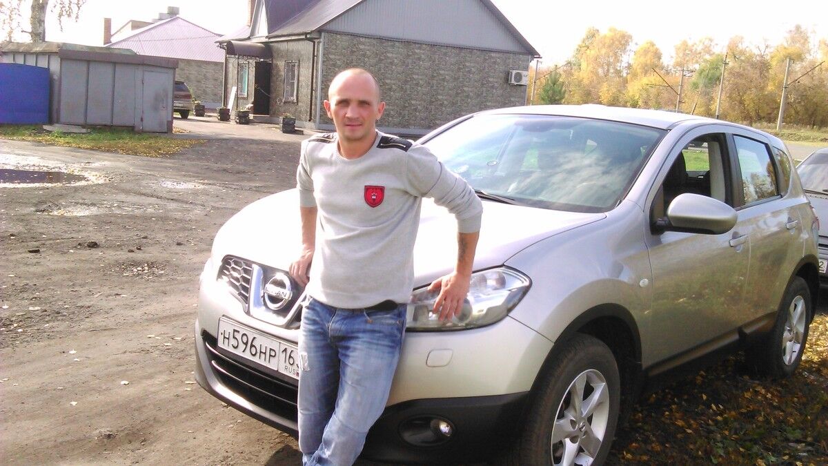 ���� 13593799 ������� ������, 45 ���, ���� ���������� � ������������