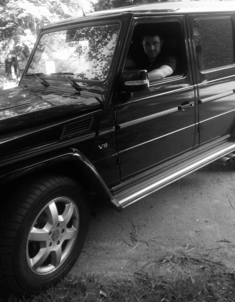 ���������� ����, ���� ������� Elcin, 40 ���, ������������ ��� ������, ����� � ���������, c�������� ���������