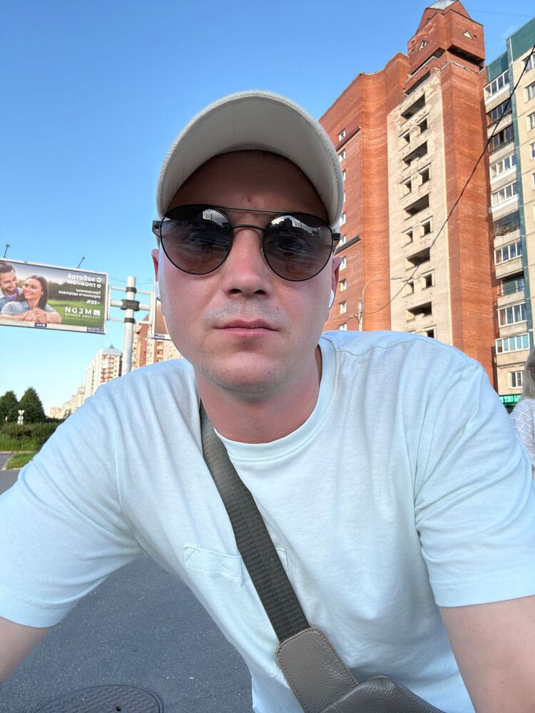 ���������� �����-���������, ���� ������� �������, 38 ���, ������������ ��� ������, ����� � ���������, c�������� ���������