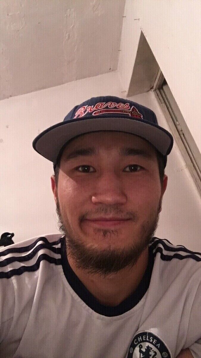 ���� 20511359 ������� ��������, 31 ���, ���� ���������� � �������