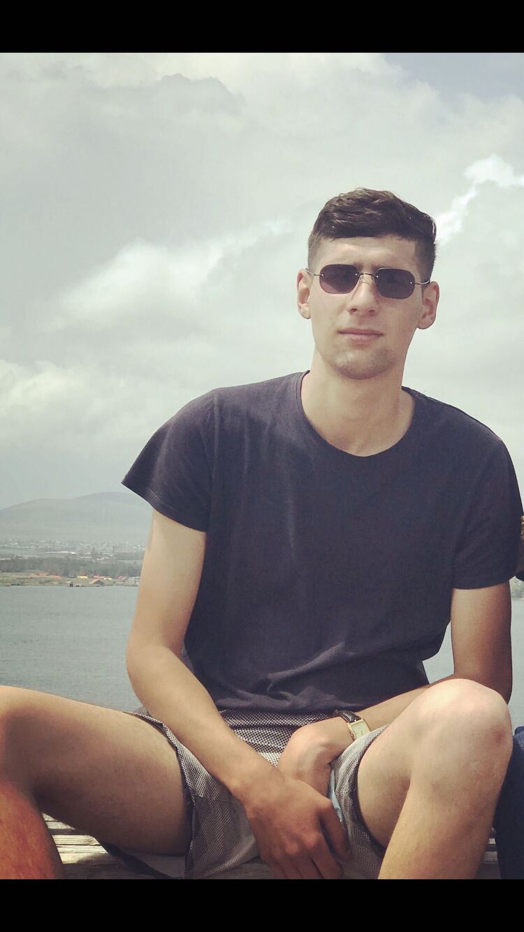 ���������� ������, ���� ������� Arman, 27 ���, ������������ ��� ������, ����� � ���������