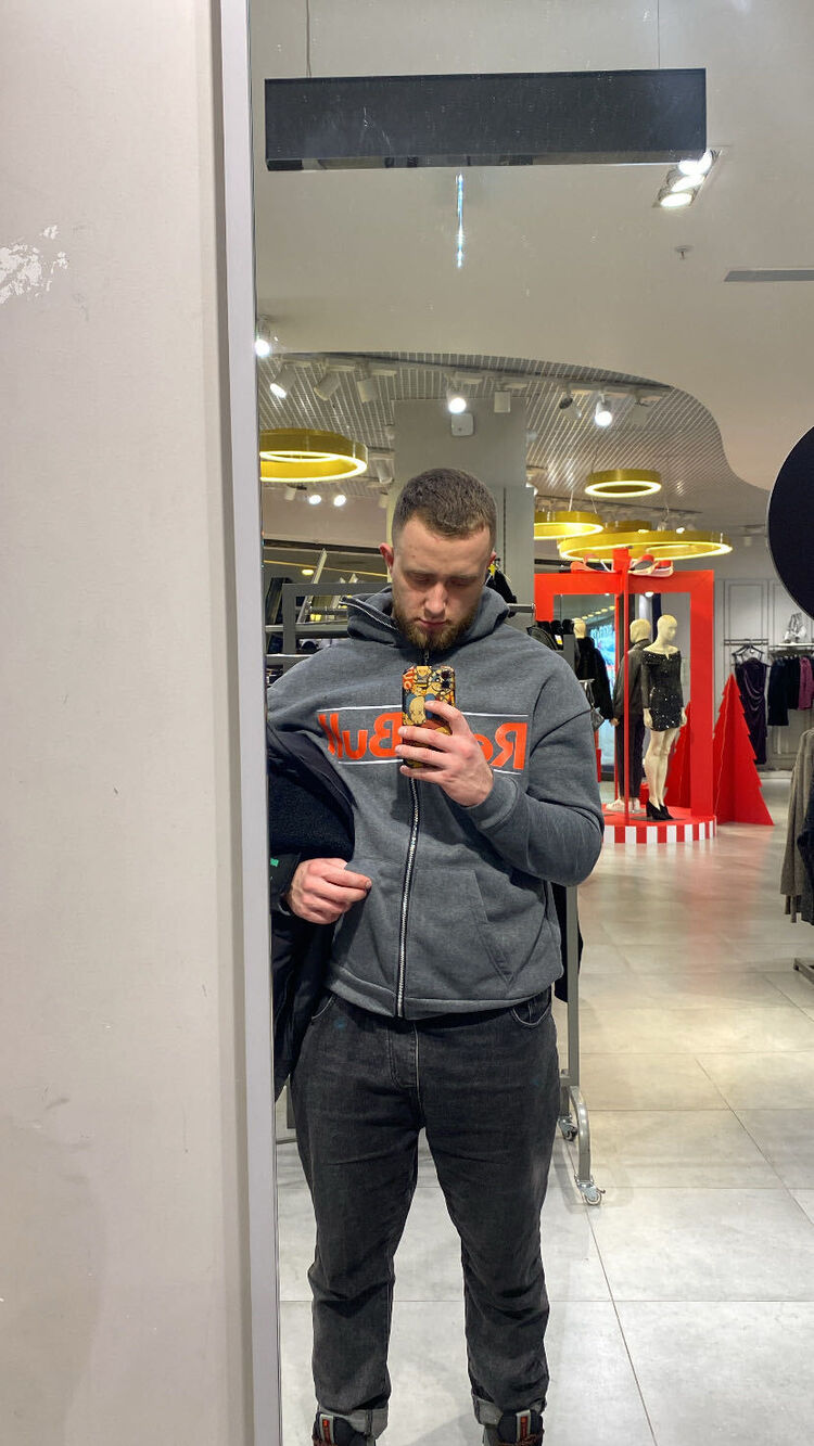 ���� 55173999 ������� ������, 27 ���, ���� ���������� � �����-����������