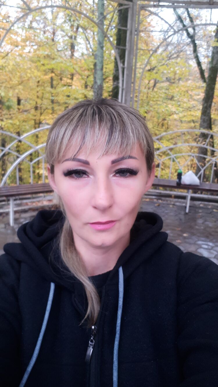  24273239  , 44 ,    