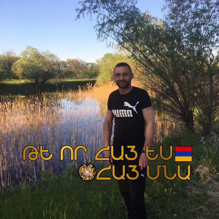  42959409  , 36 ,    