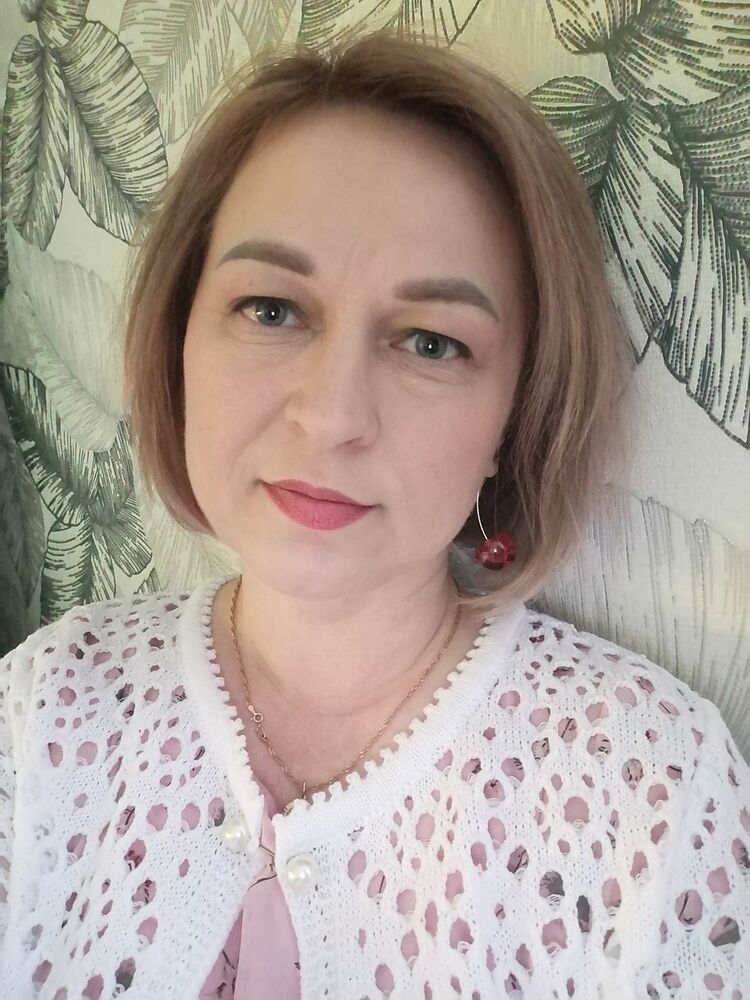 ���� 53101979 ������� ����, 49 ���, ���� ���������� � ��������