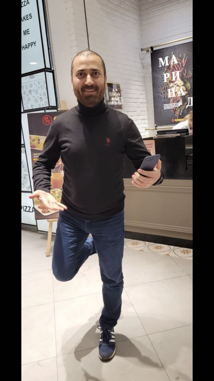  46537789  , 48 ,     