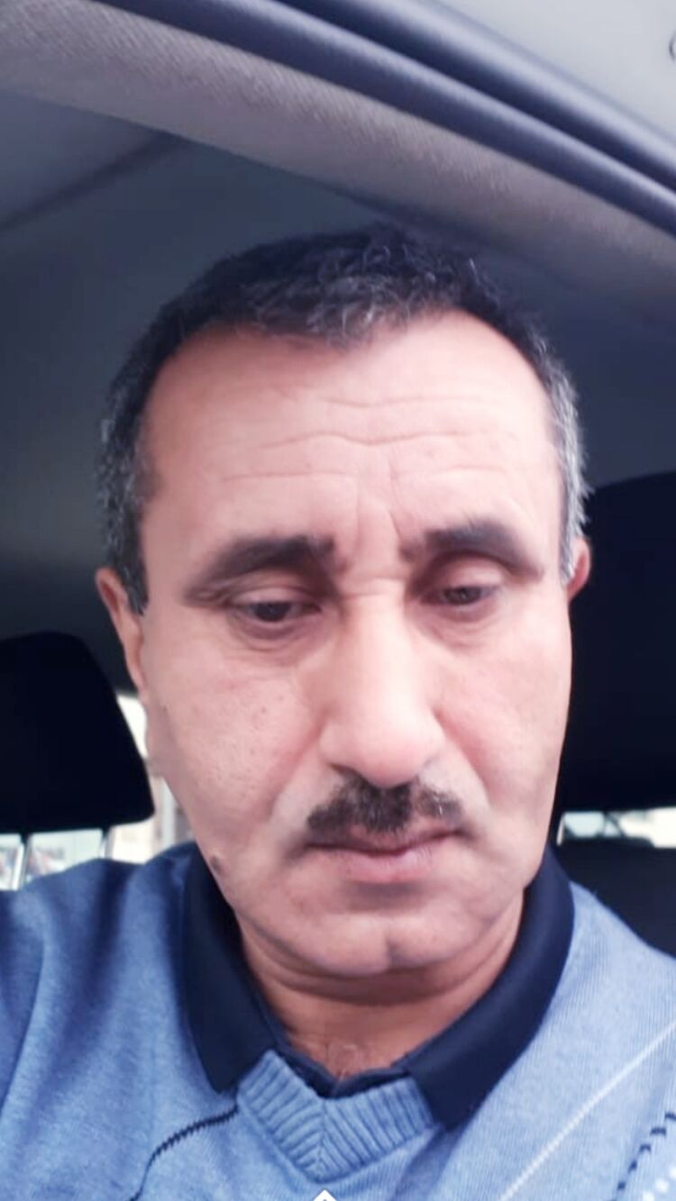  46526099  , 62 ,    