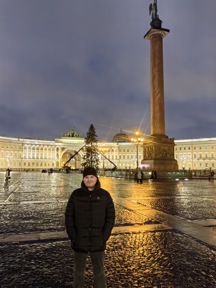 ���� 54907109 ������� �����, 40 ���, ���� ���������� � �����