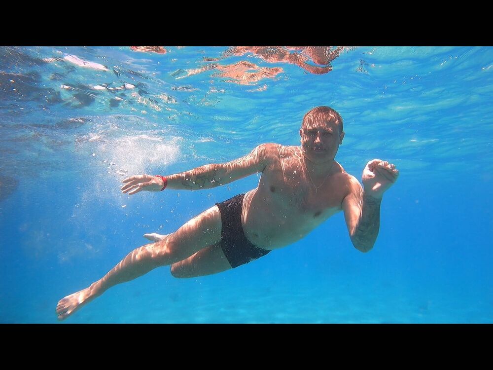 ���������� ������, ���� ������� �������, 39 ���, ������������ ��� ����� � ���������, c�������� ���������