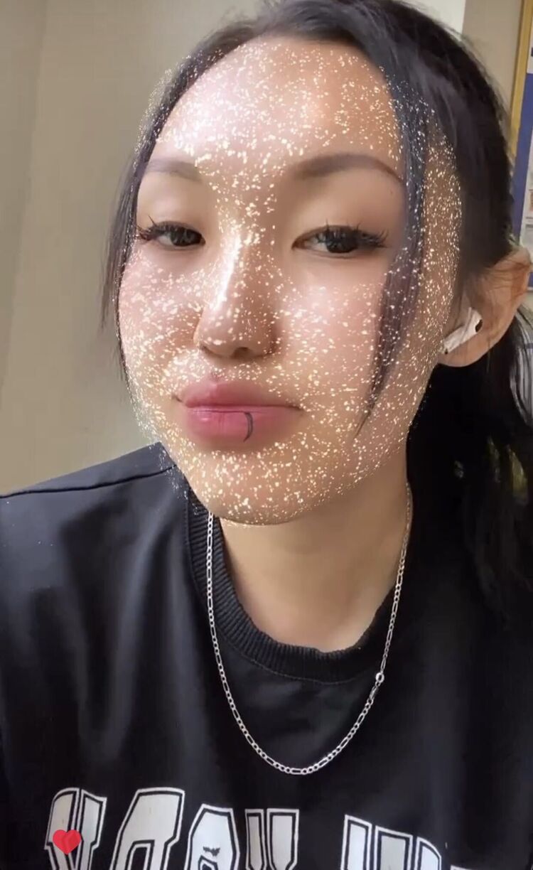  -,   , 23 ,   ,   