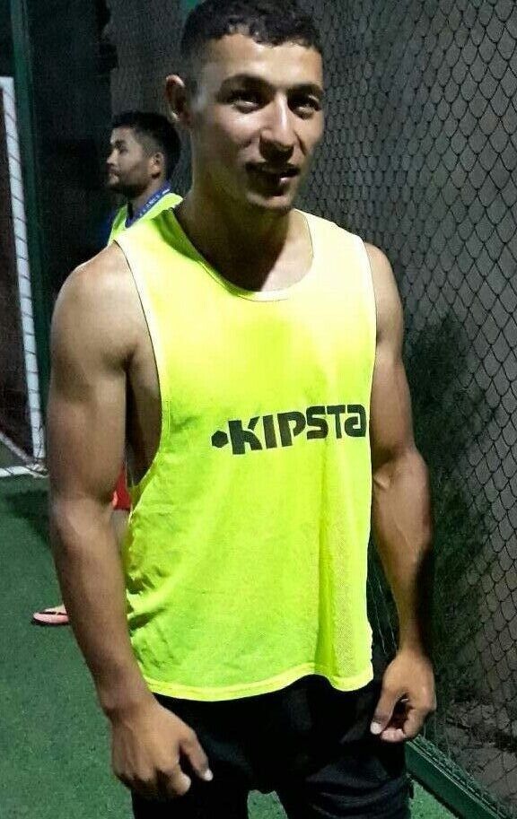 ���� 23371219 ������� ����, 33 ����, ���� ���������� � �����-����������